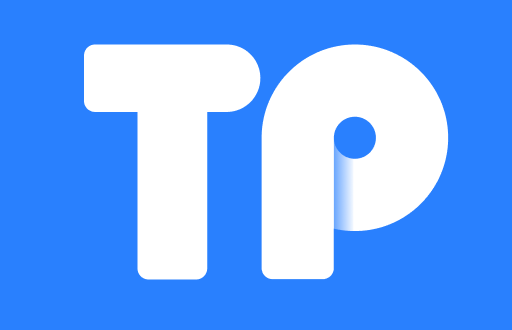TP钱包如何接收LUNA空投？我的真实体验分享